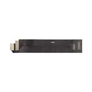 انواع فلت (FLEX)-Iphone-فلت ال سی دی-5G-