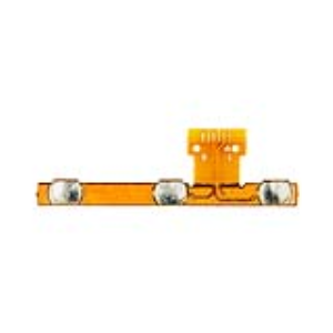 انواع فلت (FLEX)-Lenovo-فلت پاور-A7 10 A7 20-