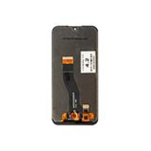 ال سی دی (LCD)-Nokia-Org-4.2-