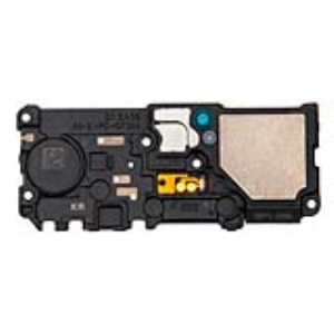 انواع بازر (BUZZER)-Samsung--Note 10-