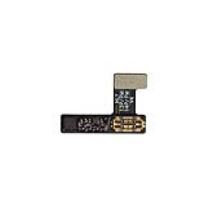 انواع فلت (FLEX)-Iphone-فلت تگ باطری-13 pro / 13 pro max-
