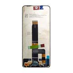 ال سی دی (LCD)-Xiaomi-Service Pack-12-