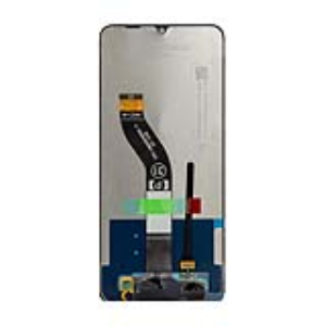 ال سی دی (LCD)-Xiaomi-Service Pack-14C-