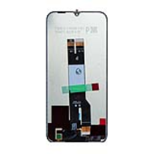 Lcd Xiaomi Redmi 15C Service Pack