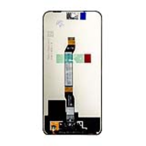 ال سی دی (LCD)-Xiaomi-Service Pack-15-