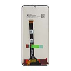 ال سی دی (LCD)-Realme-Service Pack-C51 / C53-