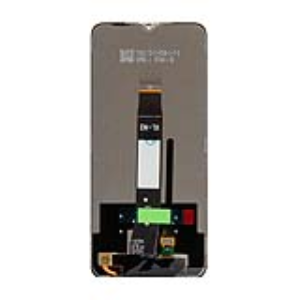 ال سی دی (LCD)-Xiaomi-Service Pack-a1 plus-