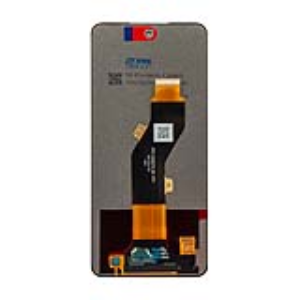 ال سی دی (LCD)--Org-v2 / v2 lite-
