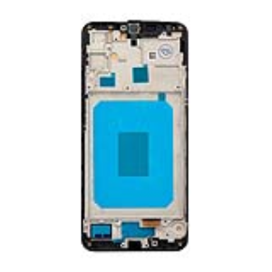 ال سی دی (LCD)-Samsung-T2O (HD+)-A16 4G-با فریم