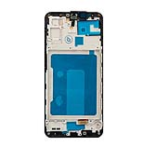 ال سی دی (LCD)-Samsung-T2O (HD+)-a17-با فریم