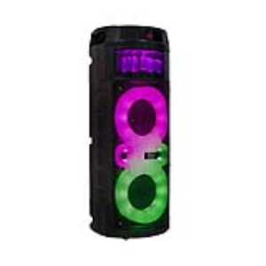 -jqs-اسپیکر قابل حمل-6221-