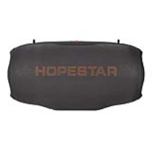-Hopestar-اسپیکر قابل حمل-h86-