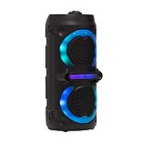 -Zqs-اسپیکر قابل حمل-42111xw-