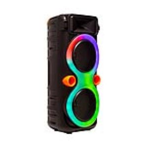 -Zqs-اسپیکر قابل حمل-8275-