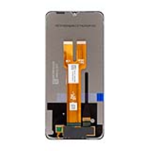 Lcd Samsung A06 5G Service Pack