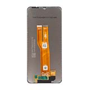 ال سی دی (LCD)-Samsung-Service Pack-a075-بدون فریم