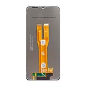 ال سی دی (LCD)-Samsung-Service Pack-A06 4G-بدون فریم