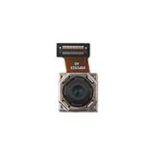 دوربین موبایل (CAMERA)-Xiaomi-دوربین پشت-POCO X3-