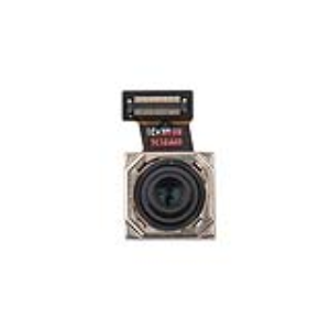دوربین موبایل (CAMERA)-Xiaomi-دوربین پشت-POCO X3 PRO-