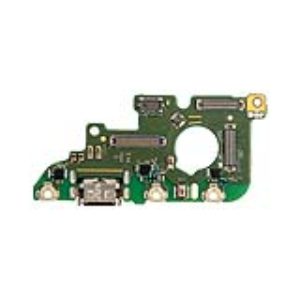 انواع فلت (FLEX)-Huawei-فلت شارز-NOVA 5-