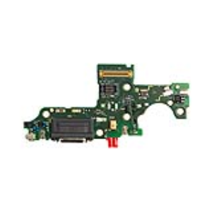 انواع فلت (FLEX)-Huawei-فلت شارز-P SMART 2020-