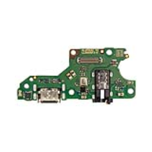 انواع فلت (FLEX)-Huawei-فلت شارز-P SMART 2021-