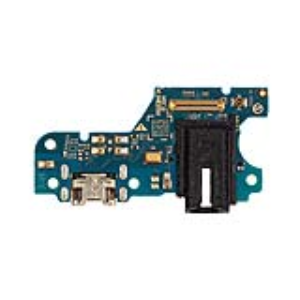 انواع فلت (FLEX)-Huawei-فلت شارز-Y6 PRIME 2020-