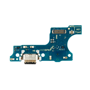 انواع فلت (FLEX)-Samsung-فلت شارز-A01 Core (A013)-