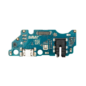 انواع فلت (FLEX)-Samsung-فلت شارز-A03 Core (A032)-