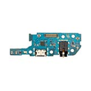 انواع فلت (FLEX)-Samsung-فلت شارز-A20E (A202)-