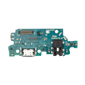 انواع فلت (FLEX)-Samsung-فلت شارز-A23 5G (A236)-