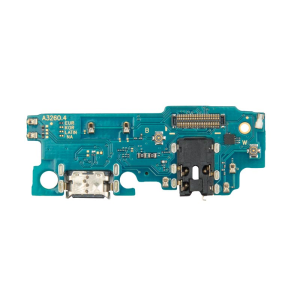 انواع فلت (FLEX)-Samsung-فلت شارز-A32 5G (A326)-