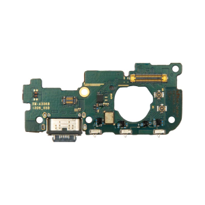 انواع فلت (FLEX)-Samsung-فلت شارز-A33 5G (A336)-