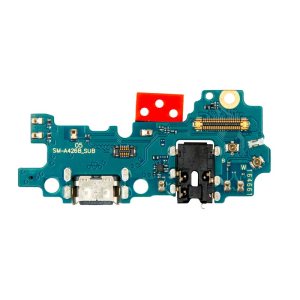 انواع فلت (FLEX)-Samsung-فلت شارز-A42 5G (A426)-