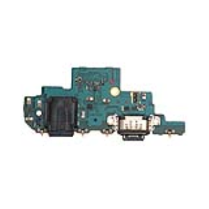 انواع فلت (FLEX)-Samsung-فلت شارز-A52 (A525)-