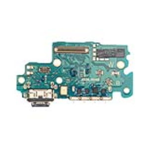 انواع فلت (FLEX)-Samsung-فلت شارز-A53 5G (A536)-