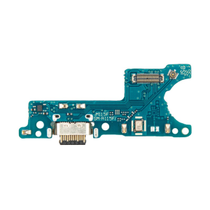 انواع فلت (FLEX)-Samsung-فلت شارز-M11-