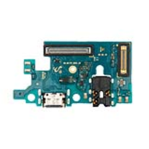انواع فلت (FLEX)-Samsung-فلت شارز-M31S (M317)-