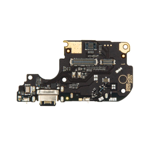 انواع فلت (FLEX)-Xiaomi-فلت شارز-Mi 10 Lite 5G-