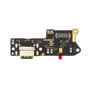 انواع فلت (FLEX)-Xiaomi-فلت شارز-POCO M3-