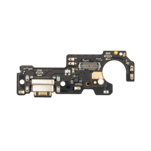 انواع فلت (FLEX)-Xiaomi-فلت شارز-POCO M3 PRO-