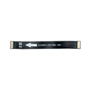انواع فلت (FLEX)-Huawei-فلت میانی-NOVA 3E-