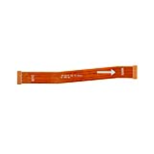 انواع فلت (FLEX)-Samsung-فلت میانی-M30S (M307)-