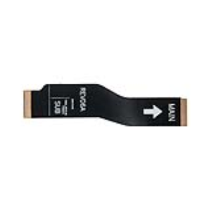 انواع فلت (FLEX)-Samsung-فلت میانی-Note 10 Plus (N975)-