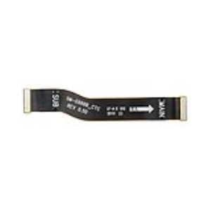 انواع فلت (FLEX)-Samsung-فلت میانی-S20 PLUS-