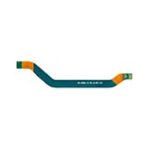 انواع فلت (FLEX)-Samsung-فلت میانی-S20 ULTRA-