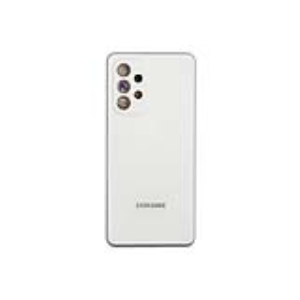 قاب کامل موبایل (HOUSING)-Samsung--A33-