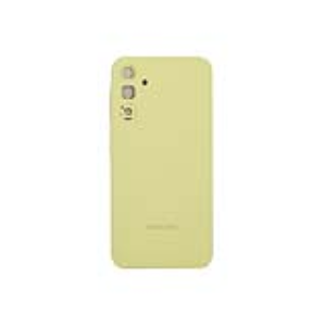 قاب کامل موبایل (HOUSING)-Samsung--A15 4G /5G 2024-