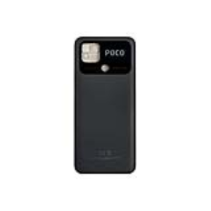قاب کامل موبایل (HOUSING)-Xiaomi--POCO C40-