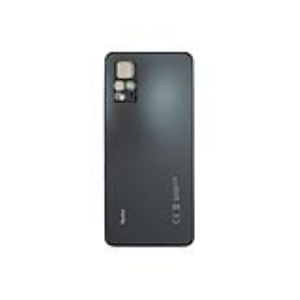 قاب کامل موبایل (HOUSING)-Xiaomi--Redmi Note 12 Pro 4G-